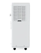 Мобильный кондиционер Royal Clima MODERNO RM-MD40CN-E