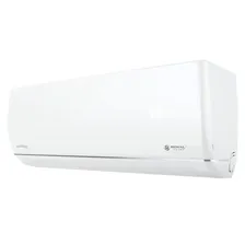 Кондиционер Royal Clima Renaissance DC EU Inverter RCI-RNX24HN