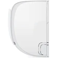 Royal Clima RC-TW75HN