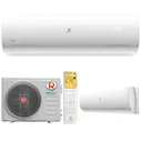 Кондиционер Royal Clima RC-PD28HN