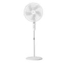 Вентилятор напольный Royal Clima RSF-16M-WT