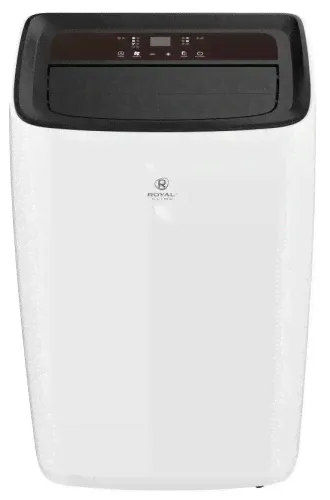 Мобильный кондиционер ROYAL CLIMA RM-LP50CN-E [НС-1488387]-0