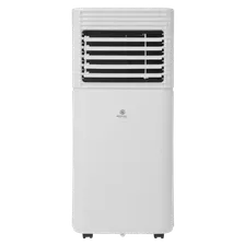 ROYAL Clima Мобильные кондиционеры cерии CUBO RM-CU30HH-E