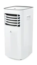 Мобильный кондиционер Royal Clima RM-BS22CH-E BUSTА
