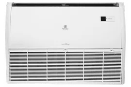 Royal Clima CO-F 36HNBI/CO-E 36HNBI