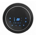 ROYAL Clima Мобильные кондиционеры cерии NEON RM-NN28HH-E