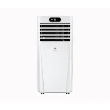 Купить Мобильный кондиционер Royal Clima RM-TS28CH-E в Москве, артикул 26122