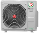 Royal Clima 2RMN-14HN/OUT Inverter