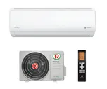 Royal Clima Triumph Inverter RCI-TWC28HN
