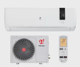 Настенная сплит-система Royal Clima RCI-SAX35HN