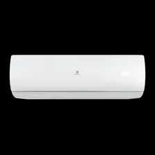 Royal Clima PANDORA On-Off