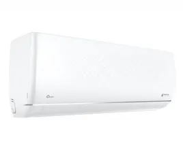Royal Clima Renaissance 2023 RC-RNS28HN