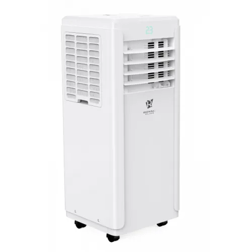 Мобильный кондиционер Royal Clima MODERNO RM-MD45CN-E