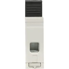 Royal Clima RSF-162M-WT вентилятор
