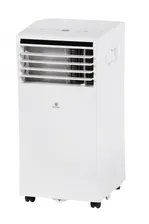 Мобильный кондиционер Royal Clima RM-EG17CH-E Egoista