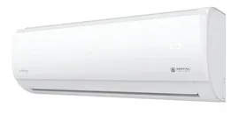 Кондиционер (инверторный) Royal Clima RCI-TWC55HN
