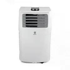Мобильный кондиционер Royal Clima RM-R35CN-E