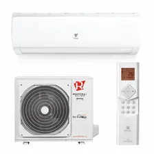 Сплит-система Royal Clima RCI-TN25HN