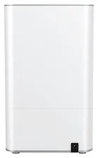 Увлажнитель воздуха ультразвуковой ROYAL Clima AIROLE