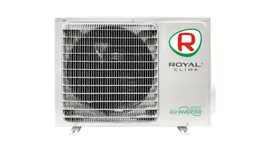 Сплит-система Royal Clima SPARTA DC EU Inverter RCI-SAX35HN/IN/RCI-SAX35HN/OUT