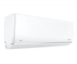 Royal Clima Renaissance 2023 RC-RNS28HN-3