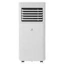ROYAL Clima Мобильные кондиционеры cерии CUBO RM-CU30HH-E