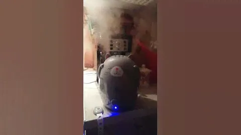 Увлажнитель воздуха Royal Clima Murrrzio