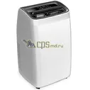 Кондиционер мобильный ROYAL Clima RM-LP50CN-E