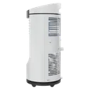 ROYAL Clima Мобильные кондиционеры cерии NEON RM-NN28HH-E