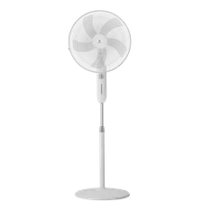 ROYAL Clima Бытовой вентилятор серии RSF-16M-WT