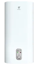 Royal Clima RWH-A50-FE