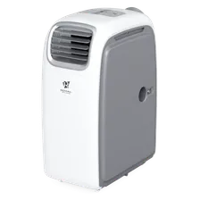 Мобильный кондиционер с электронным управлением Royal Clima RM-P53CN-E серии PRESTO