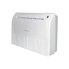 Напольно-потолочный кондиционер Royal Clima CO-E 36HNR/CO-F 36HNR