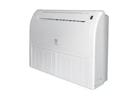 Напольно-потолочный кондиционер Royal Clima CO-F 60HN / CO-E 60HN