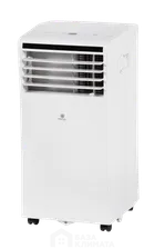 Мобильный кондиционер Royal Clima EGOISTA RM-EG17CH-E