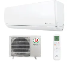 Кондиционер настенный, Royal Clima RC-RNS22HN