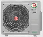 Наружный блок Инверторный Royal Clima 2RMN-14HN/OUT