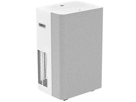Royal Clima Royal Clima RM-CR39HH-E-0