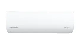 Сплит-система Royal Clima GLORIA Inverter RCI-GL28HN/IN/RCI-GL28HN/OUT
