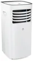 Royal Clima Мобильный кондиционер Royal Clima RM-BS22CH-E