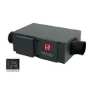 Приточная установка Royal Clima Vento RCV-900 EH-6000