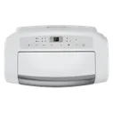 ROYAL Clima Мобильные кондиционеры cерии SALVATORE RM-SL39CH-E