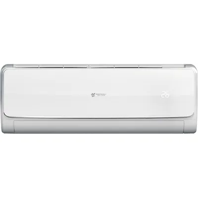 Настенный фанкойл Royal Clima MACS-I-W20P2