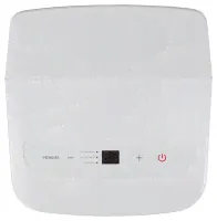 Мобильный кондиционер Royal Clima EGOISTA RM-EG17CH-E, 17 м2, охлаждение, осушение, вентиляция