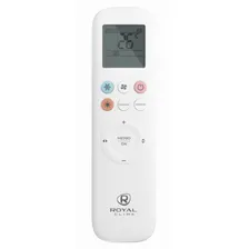 Кондиционер Royal Clima Sparta DC EU Inverter Upgrade RCI-SAX35HN