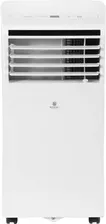 Мобильный кондиционер Royal Clima RM-EG17CH-E EGOISTA купить в СПб, цена, обзор, отзывы