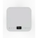 ROYAL Clima Мобильные кондиционеры cерии TESORO RM-TS17CH-E