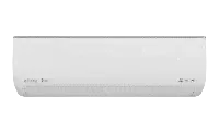 Royal Clima RCI-GLF09HN MULTI GAMMA GLORIA-3