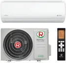 Royal Clima Royal Clima RCI-TWC55HN