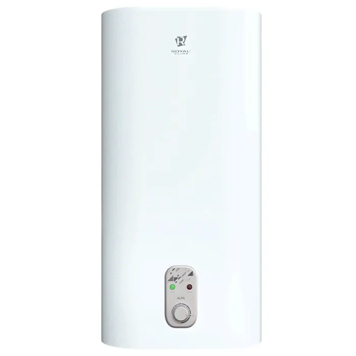 Royal Clima RWH-A30-FE электрический накопительный водонагреватель